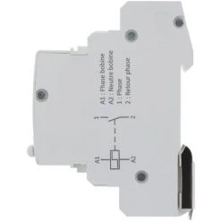 Acheter ❤️ Télérupteur 16A - Thomson ???? -THOMSON Soldes 18145808 5