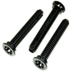 Meilleure vente ???? THOMSON Pied Reglable X3 32X3159 Pour LAVE VAISSELLE ????