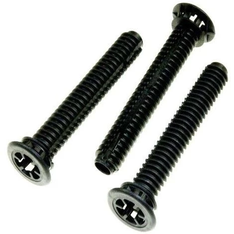 Meilleure vente ???? THOMSON Pied Reglable X3 32X3159 Pour LAVE VAISSELLE ???? 3 Meilleure vente ???? THOMSON Pied Reglable X3 32X3159 Pour LAVE VAISSELLE ????