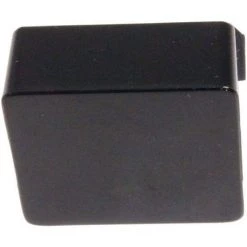 Grosses soldes ???? THOMSON Touche Marche Arret 32X3218 Pour LAVE VAISSELLE ????