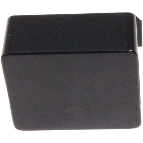 Grosses soldes ???? THOMSON Touche Marche Arret 32X3218 Pour LAVE VAISSELLE ???? 3 Grosses soldes ???? THOMSON Touche Marche Arret 32X3218 Pour LAVE VAISSELLE ????