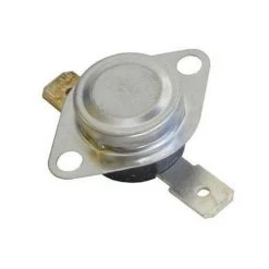 Remise ???? THOMSON Thermostat 135°c Nf 57X0661 Pour SECHE LINGE ⭐