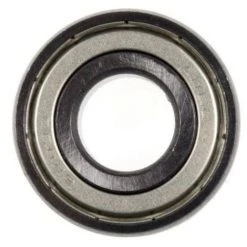 Sortie ???? Roulement Interieur (6207zr) Pour Lave Linge THOMSON ⌛