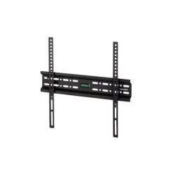 Offres ⌛ THOMSON Support Mural TV WAB075, VESA 600, Fixe (132402) ????
