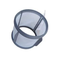 Budget ???? Micro-filtre Pour Lave-vaisselle Thomson - Oceanic - Curitss - Proline - Brandt - Fagor - Valberg - Continental Edison - Far ✨