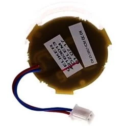 Remise ???? THOMSON, SPOT Froid LED COMPLET ???? -THOMSON Soldes 22775582 2