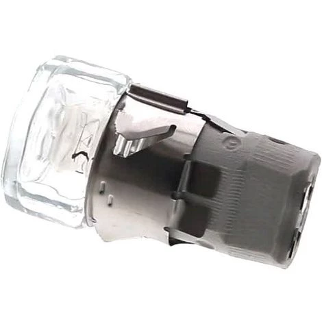 Meilleure affaire ???? THOMSON, DOUILLE Four COMPLETE ???? 3 Meilleure affaire ???? THOMSON, DOUILLE Four COMPLETE ????