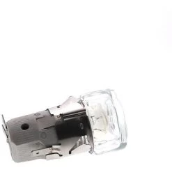 Meilleure affaire ???? THOMSON, DOUILLE Four COMPLETE ???? 5 Meilleure affaire ???? THOMSON, DOUILLE Four COMPLETE ???? -THOMSON Soldes 22775803 2