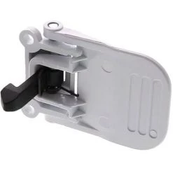 Top 10 ???? THOMSON, POIGNEE Lave-Linge HUBLOT ????