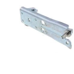 Tout neuf ???? THOMSON, CHARNIERE Froid Inférieur 473 ????