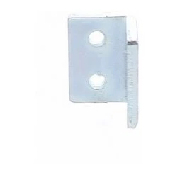 Bon marché ❤️ THOMSON, MENTONNET Froid 473 ????