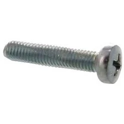 Acheter ???? THOMSON, VIS Froid ????