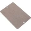 Offres ???? THOMSON, PLAQUE Micro Onde MICA ???? -THOMSON Soldes 22783041 1