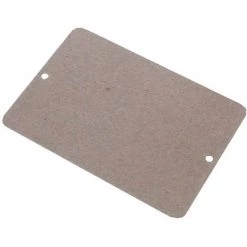 Offres ???? THOMSON, PLAQUE Micro Onde MICA ???? -THOMSON Soldes 22783041 2