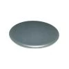 Nouveau ???? THOMSON Chapeau Bruleur Auxiliaire Ø 48 M/m 74X1066 Pour TABLE DE CUISSON ???? 2 Nouveau ???? THOMSON Chapeau Bruleur Auxiliaire Ø 48 M/m 74X1066 Pour TABLE DE CUISSON ???? -THOMSON Soldes 22788525 1