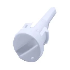 Meilleure vente ???? MANETTE THERMOSTAT POUR REFRIGERATEUR THOMSON - 43X1940 ????