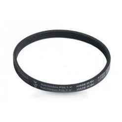 Grosses soldes ???? 226H4 MA COURROIE TURBINE POUR SECHE LINGE THOMSON ????