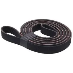 Nouveau ✨ THOMSON, COURROIE Sèche-Linge 1965H8 ⌛