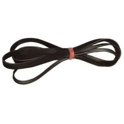 Budget ???? THOMSON 1936H7 COURROIE ENTRAINEMENT TAMBOUR POUR SECHE-LINGE ELECTROLUX ⭐