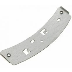 Offres ???? Renfort De Charniere De Hublot Pour Lave-linge Thomson ???? -THOMSON Soldes 24227349 2