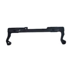 Vente flash ✔️ POIGNEE DE PORTE POUR MICRO-ONDES THOMSON ✨