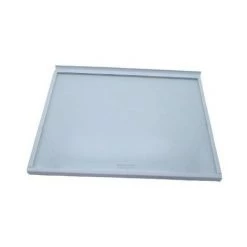 De gros ???? VITRE DE BAC A LEGUME REFRIGERATEUR THOMSON ????