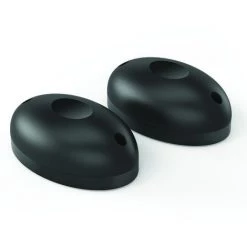 Meilleure affaire ???? Photocellules Thomson - ????