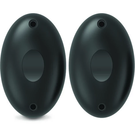 Meilleure affaire ???? Photocellules Thomson - ???? 4 Meilleure affaire ???? Photocellules Thomson - ???? – Image 2