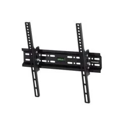 Coupon ???? THOMSON Support Mural TV WAB156, VESA 400x400, Inclinable (132034) ????