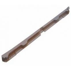 Les meilleures critiques de ???? Profil D'enjoliveur De Clayette (212) (110787-10523) (41X0726) Réfrigérateur, Congélateur BRANDT, FAGOR, OCEAN, VEDETTE, SANGIORGIO, THOMSON, DE DIETRICH, AEG ????