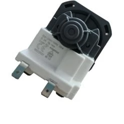 Grosses soldes ???? Pompe De Vidange (295443-39756) (34421634, AS0067399) Lave-vaisselle PROLINE, THOMSON, VALBERG, OCEANIC, ???? CANDY, HOOVER, ROSIERES, ZEROWATT, HIGHONE, AMICA, BRANDT, CONTINENTAL EDISON, DE DIETRICH, FRANGER, GENERISS, CURTISS, URANIA, VEDETTE ???? -THOMSON Soldes 26724588 2