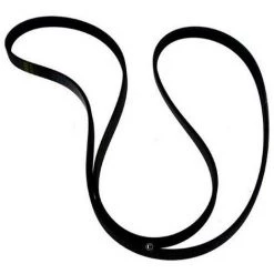 Les meilleures critiques de ???? Courroie 1228J5 (55X3417) Lave-linge BRANDT, THOMSON, BLOMBERG, VEDETTE, FAGOR, SANGIORGIO, ELEKTRA-BREGENZ, PRIVILEG, DE DIETRICH, FUST NOVAMATIC, CRYSTAL, FRIGOR, HAIER, HELKAMA, SIEMENS, VIVA ????