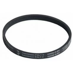 Les meilleures critiques de ✔️ Courroie 226H4 (61491-45119) (57X1048) Sèche-linge BRANDT, THOMSON, DE DIETRICH, AYA, BLOMBERG ????