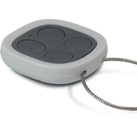 Les meilleures critiques de ✨ Kit Motorisation Pour Portail Coulissant THOMSON - Motorisation + Module Wifi Connecté Smartphone ???? 7 Les meilleures critiques de ✨ Kit Motorisation Pour Portail Coulissant THOMSON - Motorisation + Module Wifi Connecté Smartphone ???? – Image 5