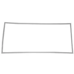 Le moins cher ???? JOINT DE COUVERCLE POUR CONGELATEUR THOMSON - 34030121 ????