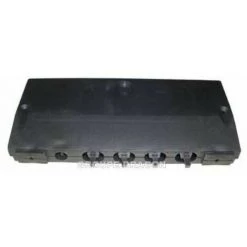 Les meilleures critiques de ⌛ CARTE A 4 TOUCHES POUR HOTTE THOMSON ????