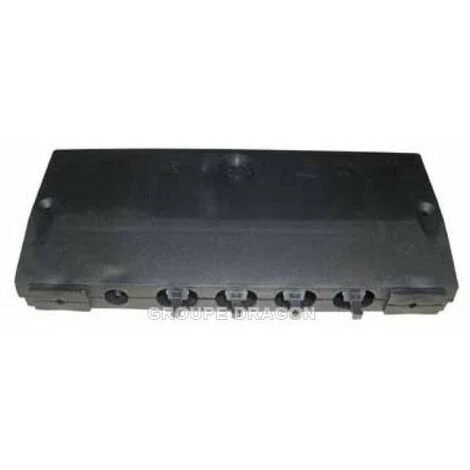 Les meilleures critiques de ⌛ CARTE A 4 TOUCHES POUR HOTTE THOMSON ???? 3 Les meilleures critiques de ⌛ CARTE A 4 TOUCHES POUR HOTTE THOMSON ????