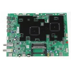 Tout neuf ❤️ CARTE MERE POUR TV AUDIO TELEPHONIE THOMSON - T8-65UA6CQ-MA1 ????