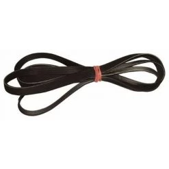 Nouveau ???? THOMSON 1309J5 COURROIE POLY-V Pour Lave Linge FAGOR ????