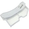 Sortie ???? Filtre à Peluche (34060074) Sèche-linge THOMSON ✔️ -THOMSON Soldes 28401416 1