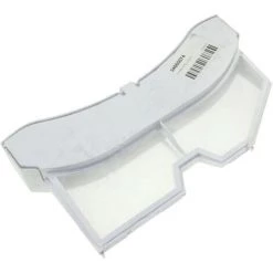 Sortie ???? Filtre à Peluche (34060074) Sèche-linge THOMSON ✔️