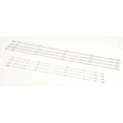 Coupon ⌛ KIT BARRE LED + MODIF ALIMENTATION POUR TV AUDIO TELEPHONIE THOMSON - MAKITLB55D29GRST22 ????