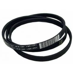 Le moins cher ✔️ COURROIE 1208 J4 MAEL POLY V POUR LAVE LINGE THOMSON - 55X7361 ????