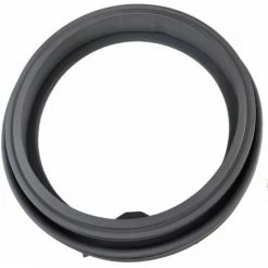 Remise ???? Joint De Hublot (manchette) (34010396) Lave-linge 295954 OCEANIC, PROLINE, URANIA, CONTINENTAL EDISON, THOMSON, CURTISS, FAR, TE ????