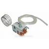 Nouveau ???? THOMSON 077B6837 THERMOSTAT A030245 POUR REFRIGERATEUR BRANDT ❤️ -THOMSON Soldes 28704535 1