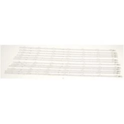 Budget ???? KIT BARRE LED POUR TV AUDIO TELEPHONIE THOMSON - MAKITLB65D29FZST18 ????