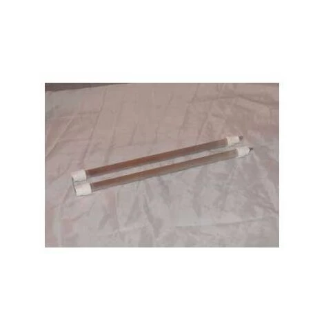 De gros ⭐ RESISTANCE QUARTZ X2 POUR MICRO ONDES THOMSON ???? 3 De gros ⭐ RESISTANCE QUARTZ X2 POUR MICRO ONDES THOMSON ????