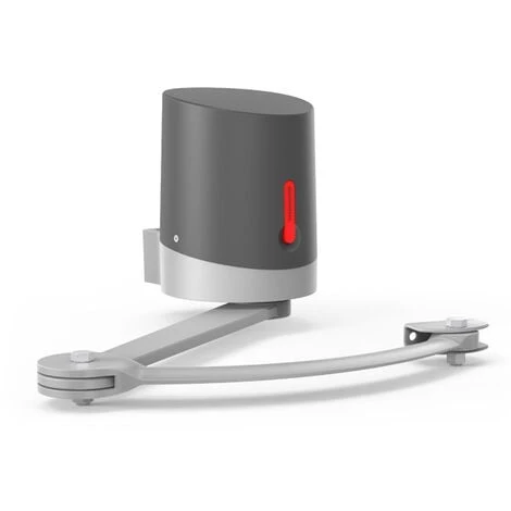 Sortie ???? Thomson - Motorisation à Bras Articulés Connectée 24V 2,50 Mètres/250Kg ???? 5 Sortie ???? Thomson - Motorisation à Bras Articulés Connectée 24V 2,50 Mètres/250Kg ???? – Image 3