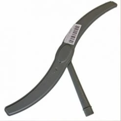 Offres ???? Bras De Lavage (295842-28930) (34420625) Lave-vaisselle 295842_3665686000095 BRANDT, THOMSON, CONTINENTAL EDISON, CURTISS, GENER ????