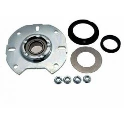 Coupon ???? Palier Gauche (113244-26890) (52X1732) Lave-linge 113244_3662894789439 BRANDT, THOMSON, FAGOR, VEDETTE, BLOMBERG, SANGIORGIO, EL ✨